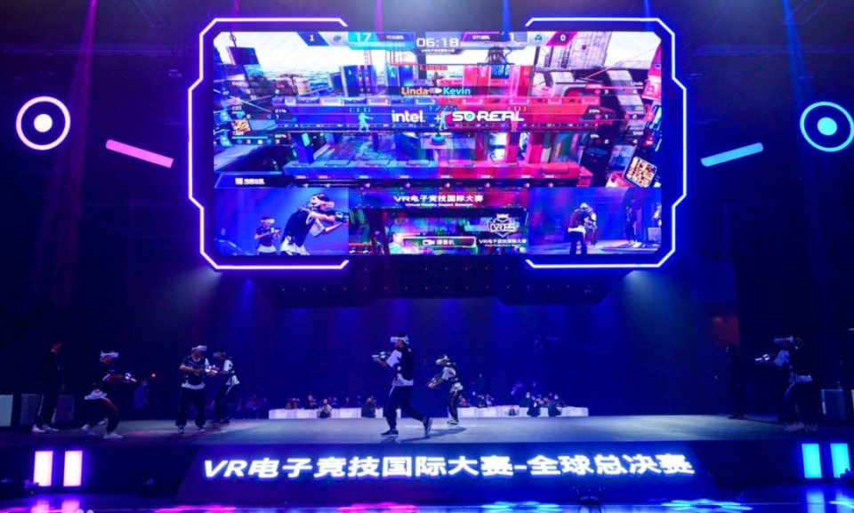 要求技术选 要求技术选