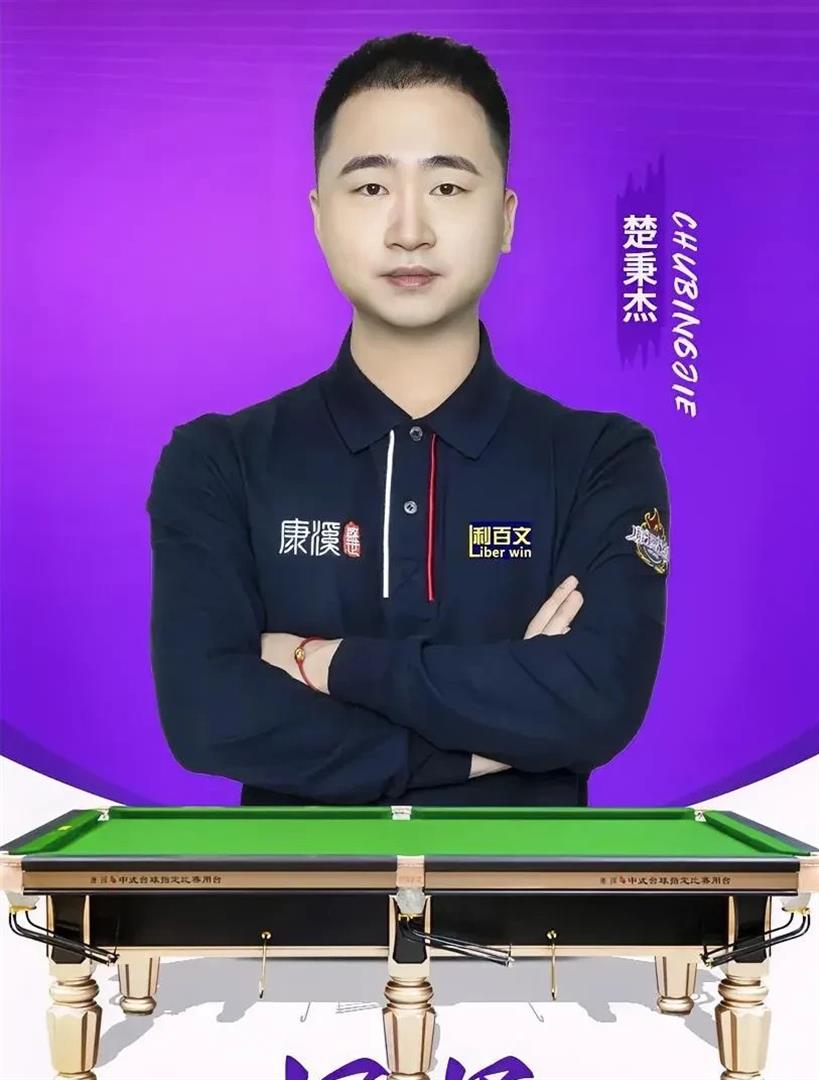 的胜利方法