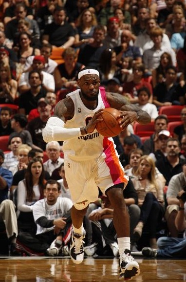 山西男篮
