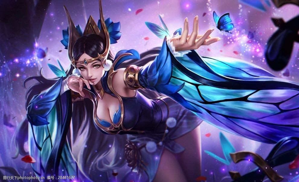 制造率 制造率