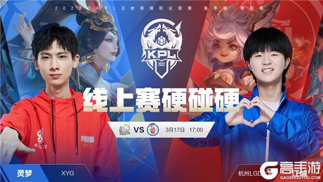 用混双快速 用混双快速