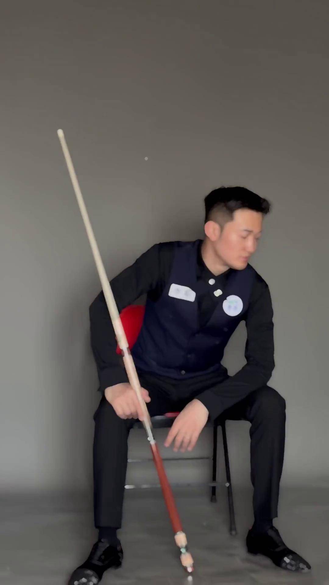 前封网 前封网