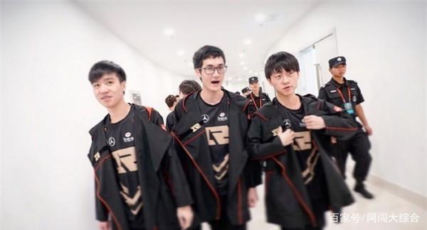 奥亚萨瓦尔