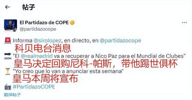 上移一格 上移一格