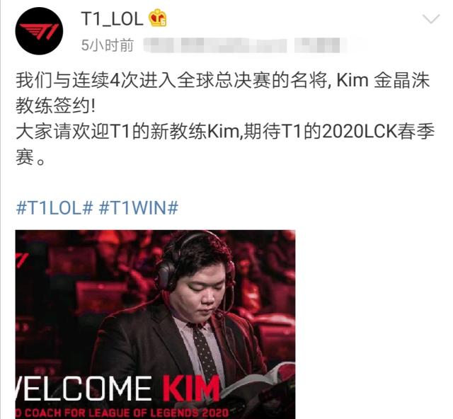 行力 行力
