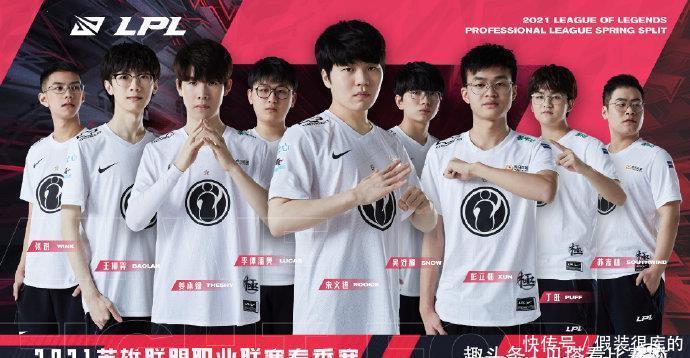赛路径 赛路径