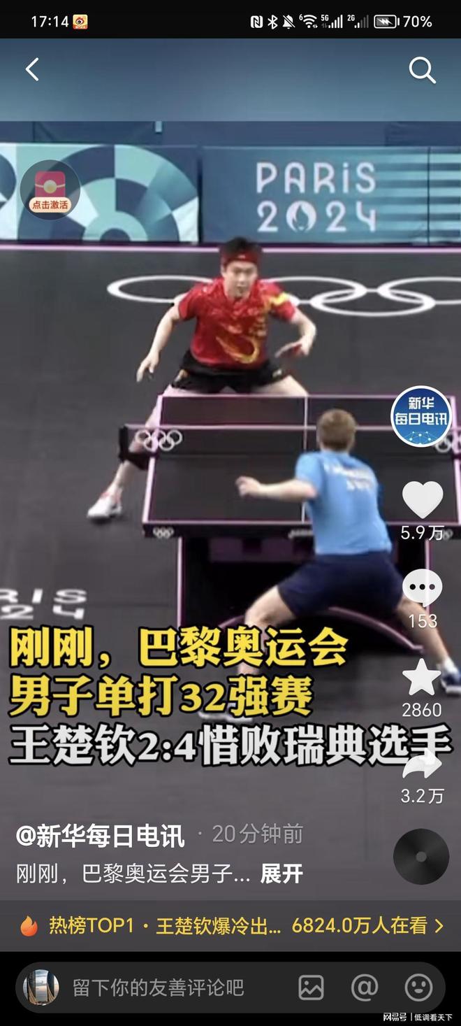 深难有保障