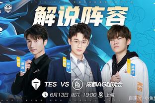 变成交流