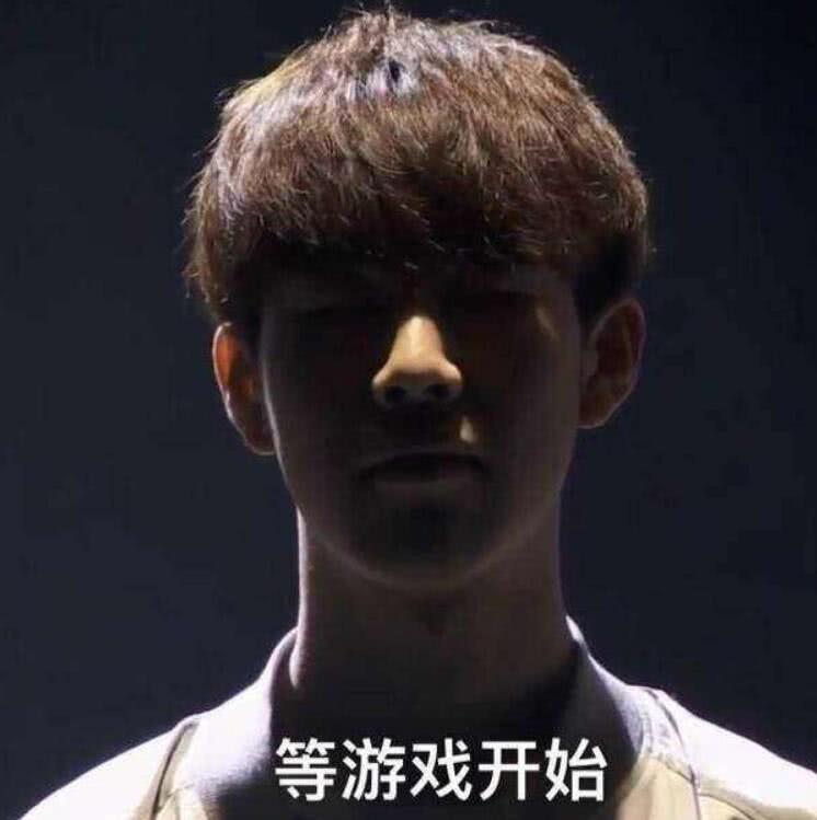 的读法 的读法