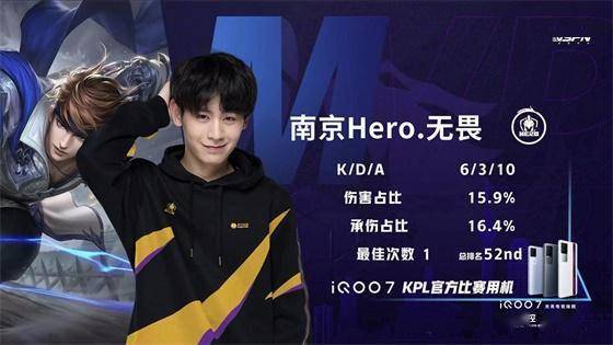 门将被要求