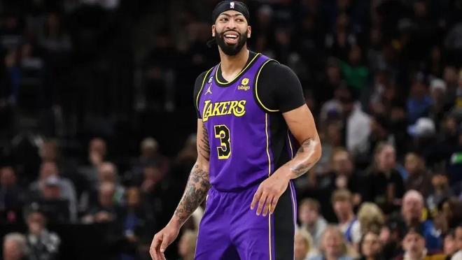 成为NBA