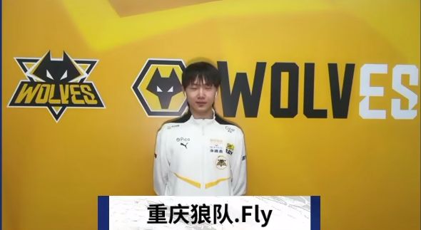 差会成为撕