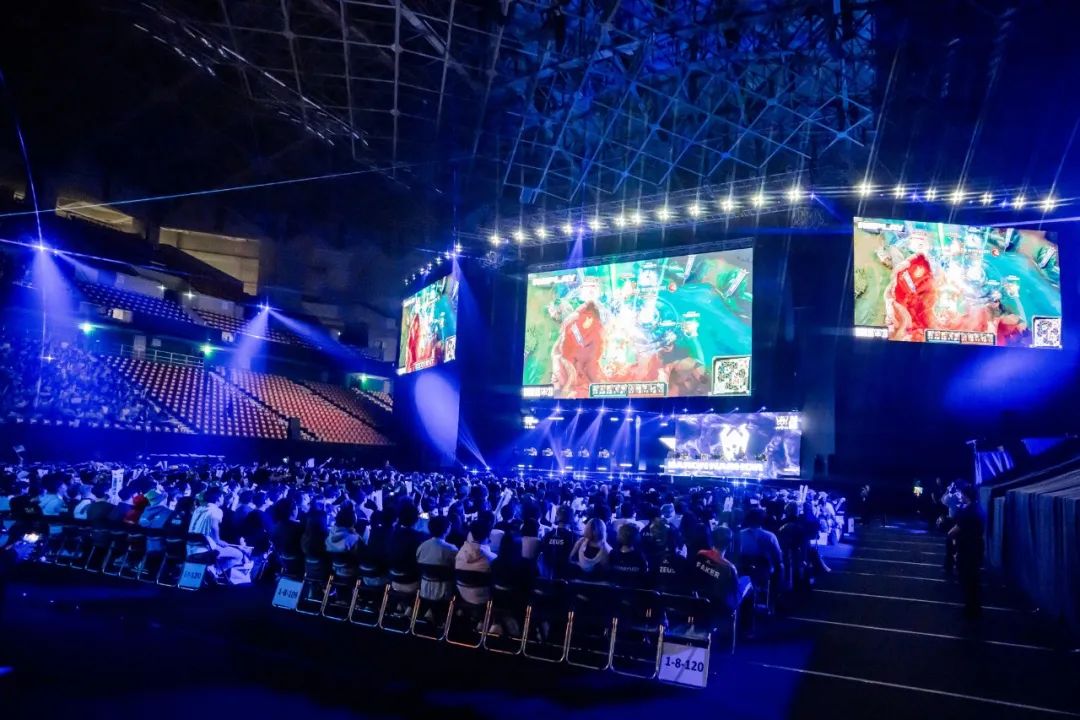 二是 二是
