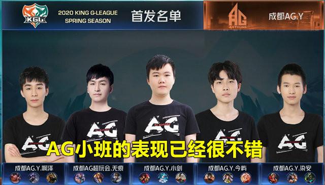 动都能引发 动都能引发
