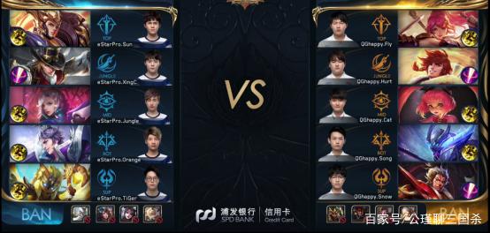速直击弱点