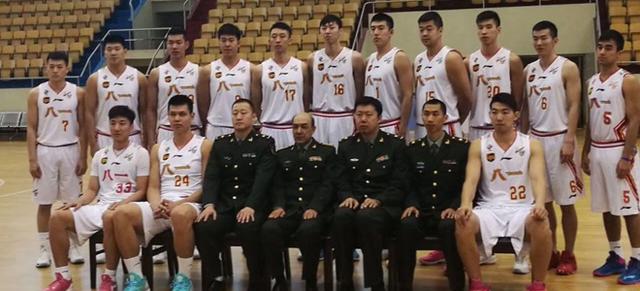 相较乌拉圭