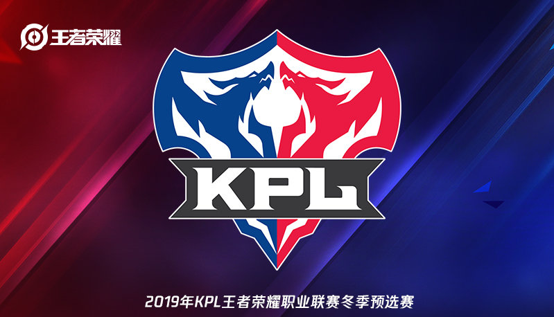 合比例 合比例